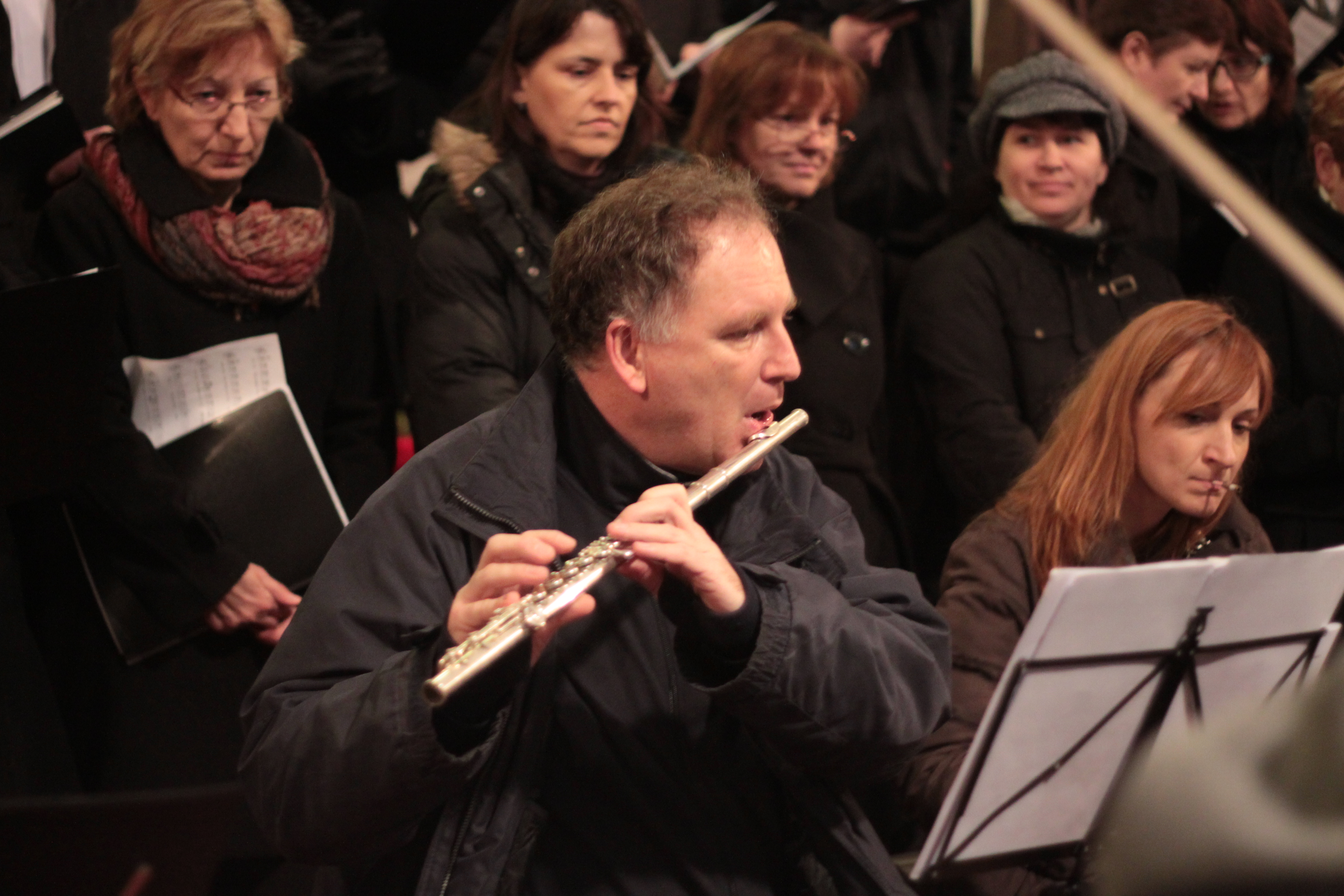 ti krli 2014